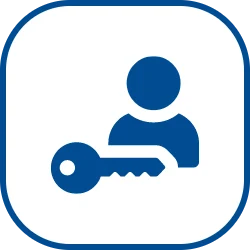 Owner-Operated Service