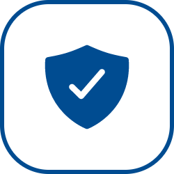 10-Year Water Quality Performance Guarantee