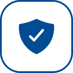 10-Year Water Quality Performance Guarantee