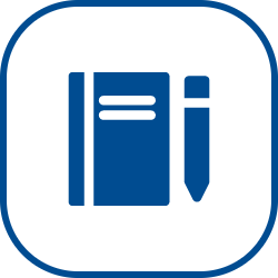 Education First, No Pressure