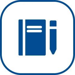 Education First, No Pressure