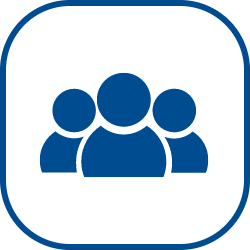 3rd Generation Family-Owned