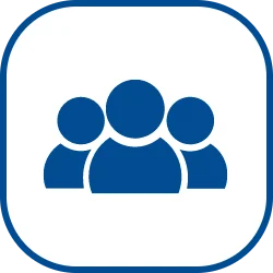 3rd Generation Family-Owned